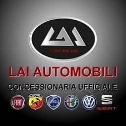 AUTOMOBILI