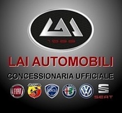 www.laiautomobili.com