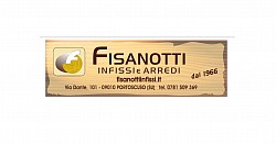 infissi